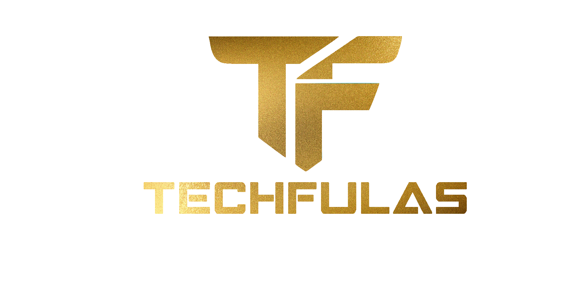 Tech Fulas