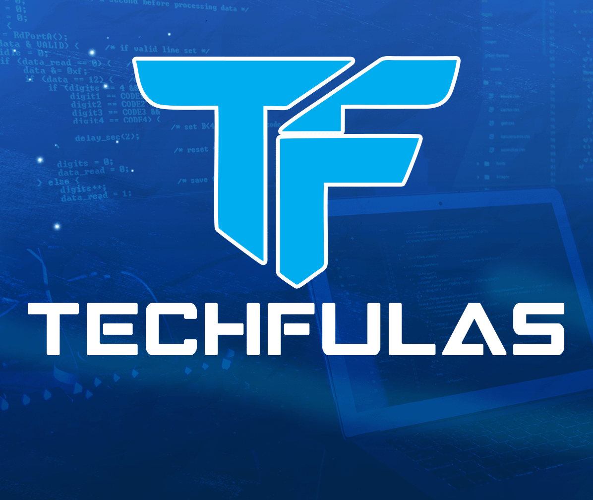 Tech Fulas